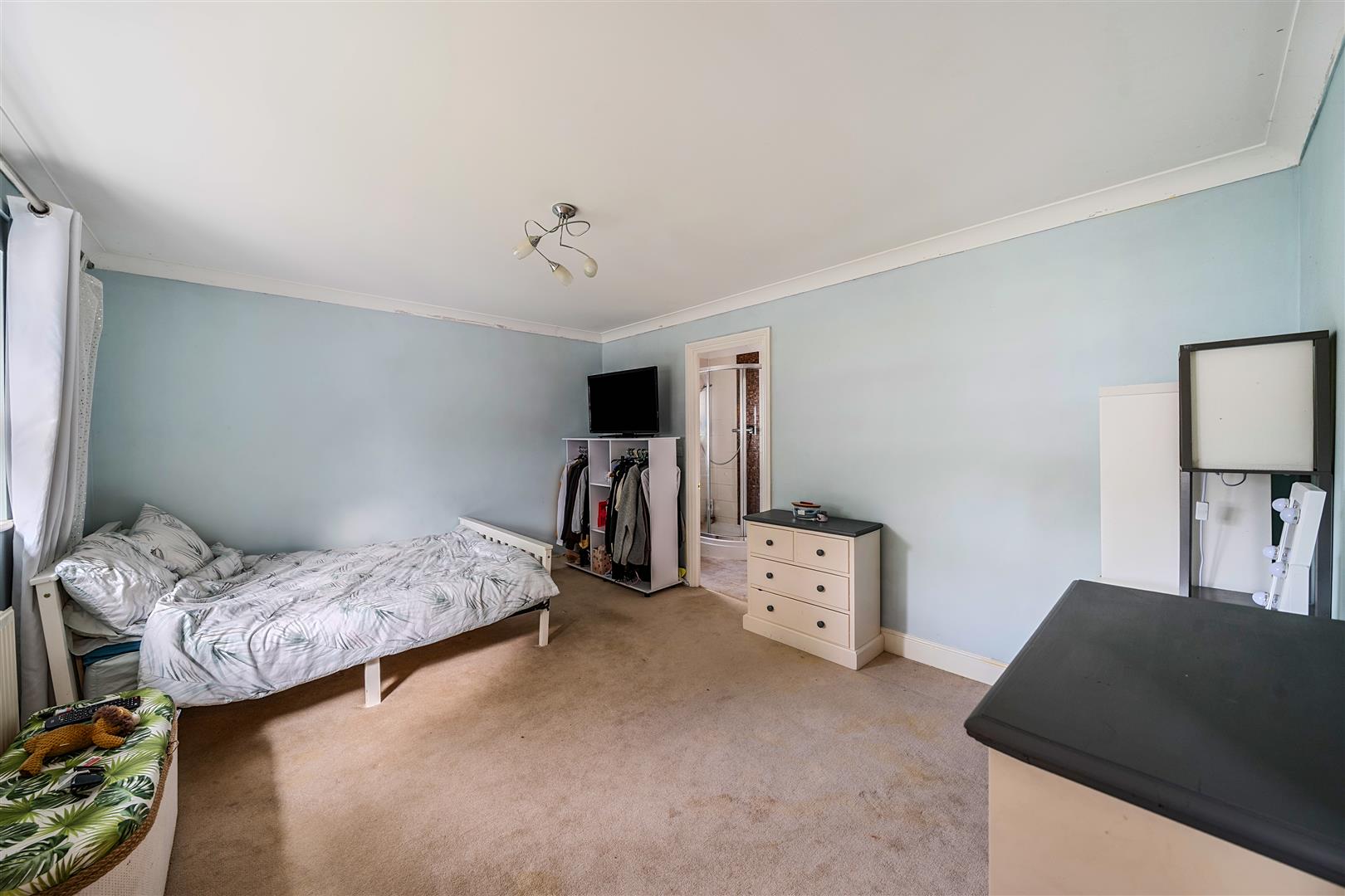 The Mount, Gowerton, Swansea, SA4 3HA